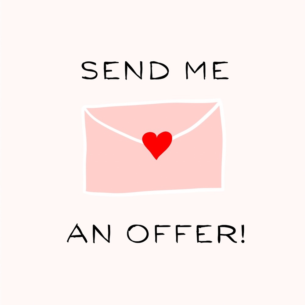 Bundle & Save!